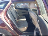 Kia Optima Lx 5XXGT4L36JG233609 снимка