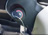 Kia Optima Lx 5XXGT4L36JG233609 снимка