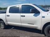 Toyota Tundra Base 4.7L V8 5TBET54198S460109 снимка