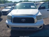 Toyota Tundra Base 4.7L V8 5TBET54198S460109 снимка