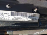 Jeep Wrangler Sport 1J4FA49S91P361572 снимка