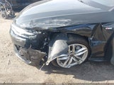 Audi A4 Premium Plus 45 Tfsi S Line Quattro S Tronic WAUEAAF41RN016045 fotografie
