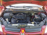 Dodge Grand Caravan Se 1D8HN44H68B192991 снимка