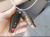 Dodge Grand Caravan Se 1D8HN44H68B192991 снимка