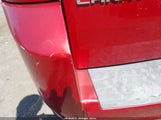Dodge Grand Caravan Se 1D8HN44H68B192991 снимка
