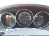 Dodge Grand Caravan Se 1D8HN44H68B192991 снимка