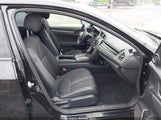 Honda Civic Sport SHHFK7H48MU425783 снимка