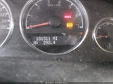 Chevrolet Uplander Lt 1GNDV33L06D190501 снимка