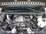 Chevrolet Uplander Lt 1GNDV33L06D190501 fotografie