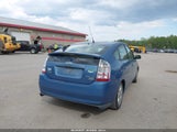 Toyota Prius JTDKB20U477593784 снимка