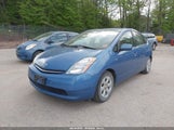 Toyota Prius JTDKB20U477593784 снимка