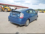Toyota Prius JTDKB20U477593784 снимка