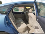 Toyota Prius JTDKB20U477593784 снимка