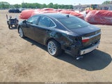 Lexus Es 350 58ABK1GG8HU055820 снимка