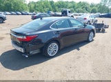 Lexus Es 350 58ABK1GG8HU055820 снимка
