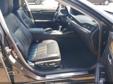 Lexus Es 350 58ABK1GG8HU055820 снимка