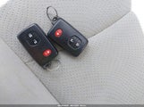 Toyota Prius Two JTDKN3DU0B5315170 photo