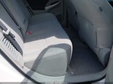 Toyota Prius Two JTDKN3DU0B5315170 photo