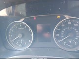 Hyundai Elantra Se KMHD74LF7HU421962 снимка