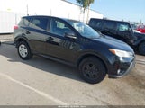 Toyota Rav4 Le 2T3BFREVXFW278697 fotografie