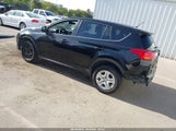 Toyota Rav4 Le 2T3BFREVXFW278697 fotografie