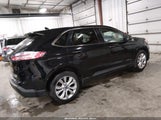 Ford Edge Titanium 2FMPK4K98KBC02531 fotografie
