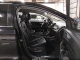 Ford Edge Titanium 2FMPK4K98KBC02531 fotografie