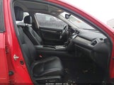 Honda Civic Touring 2HGFC1F97GH632627 снимка