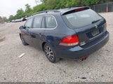 Volkswagen Jetta Se 3VWTX7AJXAM615658 fotografie