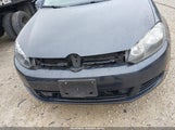 Volkswagen Jetta Se 3VWTX7AJXAM615658 fotografie