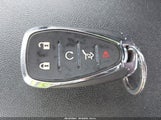 Chevrolet Equinox Awd Lt 2GNAXUEV3M6120262 fotografie
