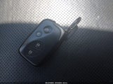 Lexus Gs 350 JTHCE96S670002212 photo