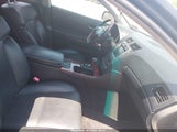 Lexus Gs 350 JTHCE96S670002212 photo