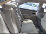 Toyota Camry Le 4T1BE46K97U626106 снимка