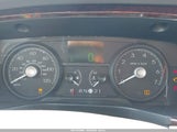 Lincoln Town Car Signature Limited 2LNHM82V78X650872 photo
