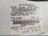Lincoln Town Car Signature Limited 2LNHM82V78X650872 photo
