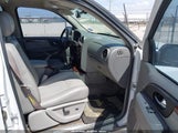 GMC Envoy Denali 1GKES63M662334245 снимка