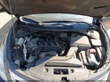 Nissan Altima 2.5 S 1N4AL3AP2FC291655 снимка