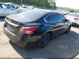 Nissan Altima 2.5 S 1N4AL3AP2FC291655 снимка