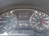 Nissan Altima 2.5 S 1N4AL3AP2FC291655 снимка