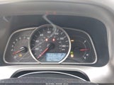 Toyota Rav4 Le JTMBFREV9D5000829 снимка