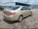 Toyota Camry Le 4T1BF3EK1AU102657 photo