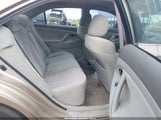 Toyota Camry Le 4T1BF3EK1AU102657 photo