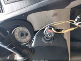 Subaru Impreza 2.0I Limited JF1GJAG67DH003809 fotografie