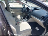 Subaru Impreza 2.0I Limited JF1GJAG67DH003809 fotografie