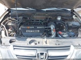 Honda Cr-V Lx JHLRD68483C007516 снимка