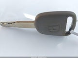 Honda Cr-V Lx JHLRD68483C007516 снимка