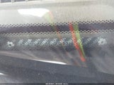 Honda Cr-V Lx JHLRD68483C007516 снимка