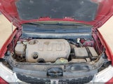 Dodge Journey Se 3C4PDDAG5ET237793 снимка