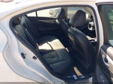 Infiniti Q50 JN1BV7APXFM341344 fotografie